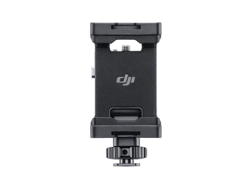 DJI SDR Transmission Phone Holder Kit